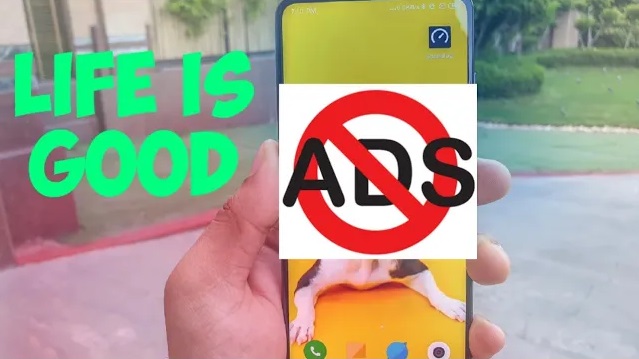 Tutoriale Android aplicatii si jocuri