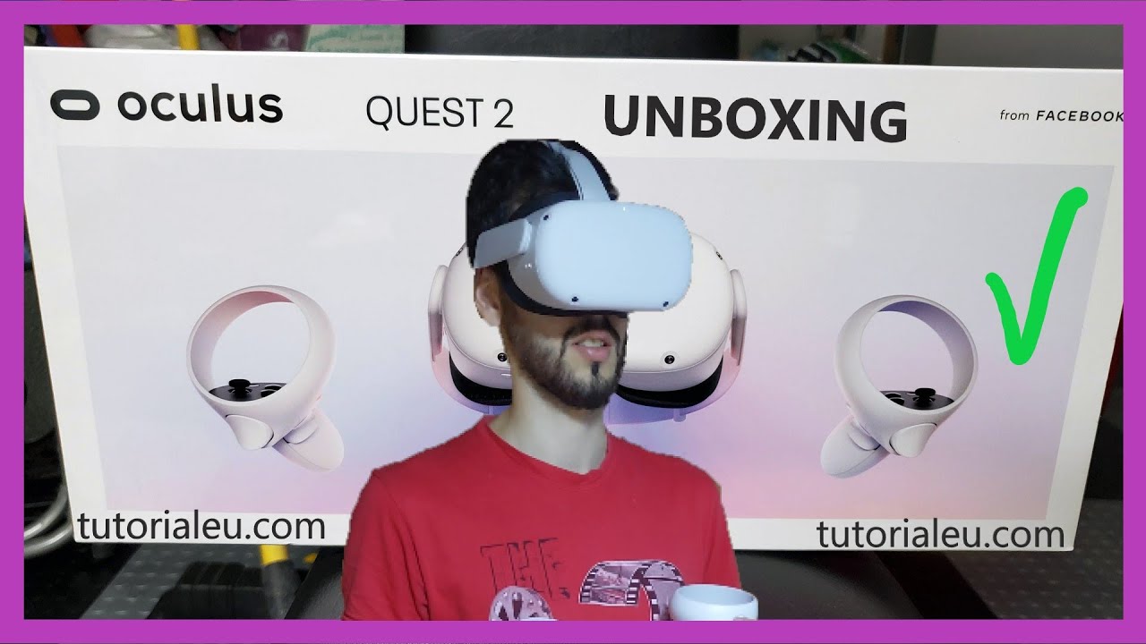 Videoclipuri unboxing diverse produse